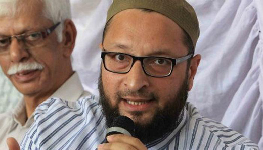 owaisi 16 apr 18
